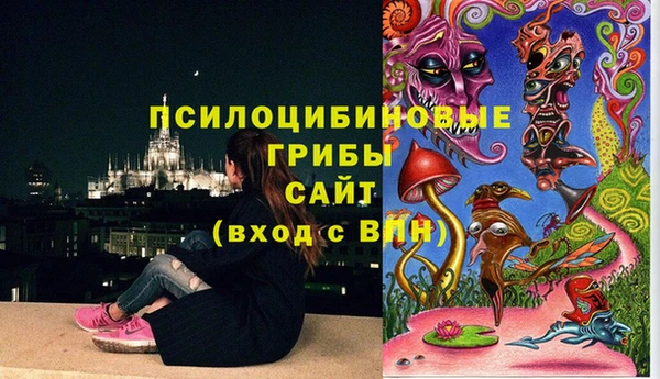 COCAINE Алексеевка