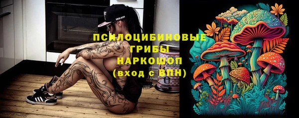 соль курить ск Алексин